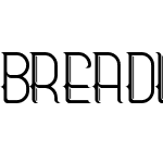 Breadly