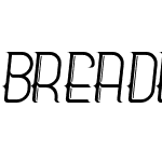 Breadly