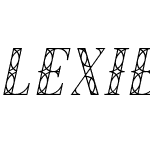 Lexie