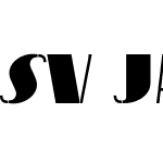 SV Jazz