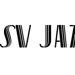 SV Jazz