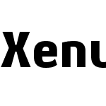 XenuW05-Black