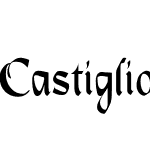 Castiglione