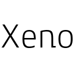 XenoisSuperW05-Light