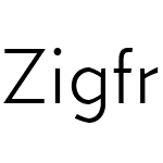 ZigfridW05-Light