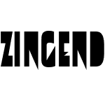 ZingendeW01-Deco