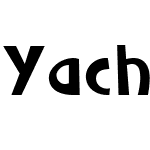 YachtW05-Light