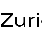 ZurichBTW05-Extended