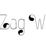 ZagW90-DropsThin