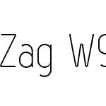 ZagW90-Light