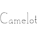 Camelot