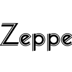 ZeppelinW00