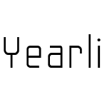 YearlingW05-Lite