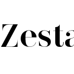 ZestaW05-Medium