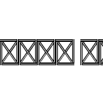 AbdoStripssW05-Regular