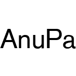 AnuParpLTW31