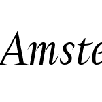 AmsterW05-FinaItalica