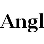 AngleciaProTitleW05-SemiBd