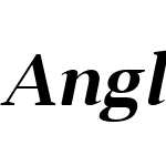 AngleciaProTitleW03-SmBdIt