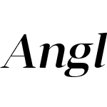 AngleciaProDisplayW03-MdIt