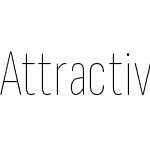 AttractiveExtraCondW05-HairLine