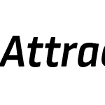 AttractiveSemiCondW05-BdIt