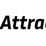 AttractiveSemiCondW05-XBdIt