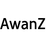 AwanZamanW05-Medium