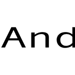 AndaleTeletextW15-43