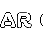 AR CaiYunGB UL