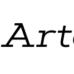 ArtegraSlabExtendedW05-RgIt