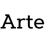 ArtegraSlabW05-Medium