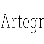 ArtegraSlabCondensedW05-Th