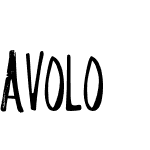 Avolo