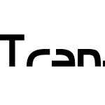 Trans mega