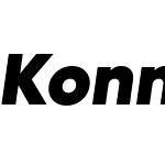 Konnect