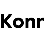 Konnect