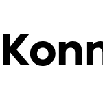 Konnect