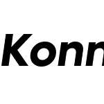 Konnect
