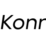 Konnect