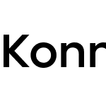 Konnect