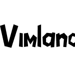 Vimland