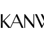 KANWODE