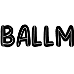 BALLMIND