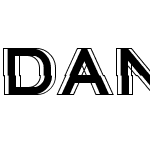 DANZONE