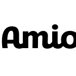 Amio