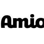 Amio