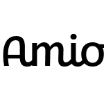 Amio