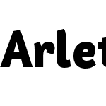 ArletteW04-Heavy