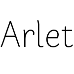 ArletteW05-Light